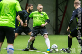 <a href="https://st.getinfootball.com/albums/1092208/6784e6c16117b_1920.jpg" target="_blank">Завантажити оригінал</a>