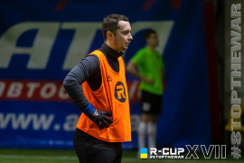 <a href="https://st.getinfootball.com/albums/1092208/6784e6c236c2f_1920.jpg" target="_blank">Завантажити оригінал</a>