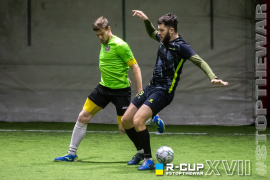 <a href="https://st.getinfootball.com/albums/1092208/6784e6c311236_1920.jpg" target="_blank">Завантажити оригінал</a>