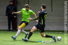 <a href="https://st.getinfootball.com/albums/1092208/6784e6c413759_1920.jpg" target="_blank">Завантажити оригінал</a>