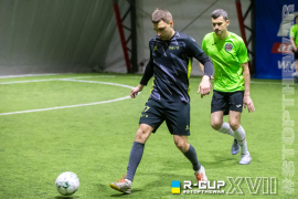 <a href="https://st.getinfootball.com/albums/1092208/6784e6c4e789f_1920.jpg" target="_blank">Завантажити оригінал</a>
