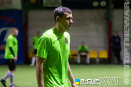 <a href="https://st.getinfootball.com/albums/1092208/6784e6c5cf4e0_1920.jpg" target="_blank">Завантажити оригінал</a>