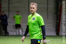 <a href="https://st.getinfootball.com/albums/1092208/6784e6c6a24ad_1920.jpg" target="_blank">Завантажити оригінал</a>