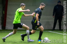 <a href="https://st.getinfootball.com/albums/1092208/6784e6c77b740_1920.jpg" target="_blank">Завантажити оригінал</a>