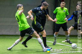 <a href="https://st.getinfootball.com/albums/1092208/6784e6c856568_1920.jpg" target="_blank">Завантажити оригінал</a>