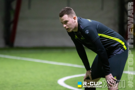 <a href="https://st.getinfootball.com/albums/1092208/6784e6c942442_1920.jpg" target="_blank">Завантажити оригінал</a>