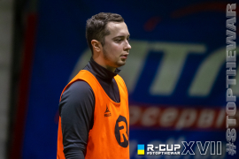 <a href="https://st.getinfootball.com/albums/1092208/6784e6ca1dbb2_1920.jpg" target="_blank">Завантажити оригінал</a>