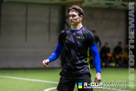 <a href="https://st.getinfootball.com/albums/1092208/6784e6cb009ee_1920.jpg" target="_blank">Завантажити оригінал</a>