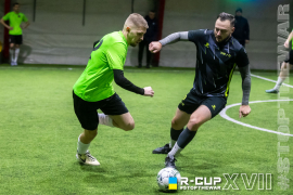 <a href="https://st.getinfootball.com/albums/1092208/6784e6cbe073c_1920.jpg" target="_blank">Завантажити оригінал</a>