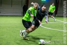 <a href="https://st.getinfootball.com/albums/1092208/6784e6ccb5511_1920.jpg" target="_blank">Завантажити оригінал</a>