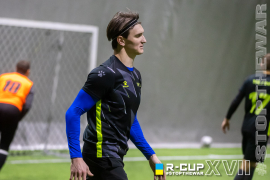 <a href="https://st.getinfootball.com/albums/1092208/6784e6cd87732_1920.jpg" target="_blank">Завантажити оригінал</a>