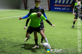 <a href="https://st.getinfootball.com/albums/1092208/6784e6ce6ee1d_1920.jpg" target="_blank">Завантажити оригінал</a>