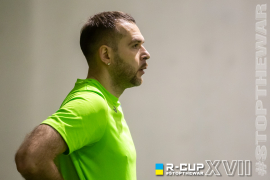 <a href="https://st.getinfootball.com/albums/1092208/6784e6cf3e4ec_1920.jpg" target="_blank">Завантажити оригінал</a>
