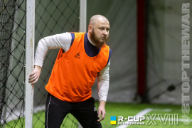 <a href="https://st.getinfootball.com/albums/1092208/6784e6d008474_1920.jpg" target="_blank">Завантажити оригінал</a>