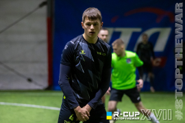 <a href="https://st.getinfootball.com/albums/1092208/6784e6d0dbe2e_1920.jpg" target="_blank">Завантажити оригінал</a>
