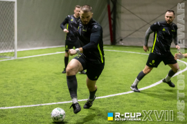 <a href="https://st.getinfootball.com/albums/1092208/6784e6d1c6b90_1920.jpg" target="_blank">Завантажити оригінал</a>