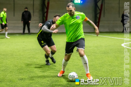 <a href="https://st.getinfootball.com/albums/1092208/6784e6d2b4dee_1920.jpg" target="_blank">Завантажити оригінал</a>