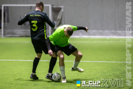<a href="https://st.getinfootball.com/albums/1092208/6784e6d396fa2_1920.jpg" target="_blank">Завантажити оригінал</a>