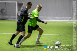 <a href="https://st.getinfootball.com/albums/1092208/6784e6d5831de_1920.jpg" target="_blank">Завантажити оригінал</a>