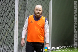 <a href="https://st.getinfootball.com/albums/1092208/6784e6d674cf1_1920.jpg" target="_blank">Завантажити оригінал</a>