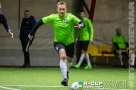 <a href="https://st.getinfootball.com/albums/1092208/6784e6d782f49_1920.jpg" target="_blank">Завантажити оригінал</a>