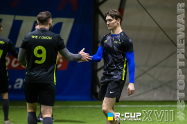 <a href="https://st.getinfootball.com/albums/1092208/6784e6d86815b_1920.jpg" target="_blank">Завантажити оригінал</a>