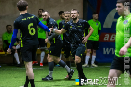 <a href="https://st.getinfootball.com/albums/1092208/6784e6d94cf61_1920.jpg" target="_blank">Завантажити оригінал</a>