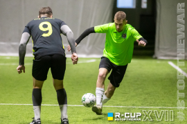 <a href="https://st.getinfootball.com/albums/1092208/6784e6da3726a_1920.jpg" target="_blank">Завантажити оригінал</a>