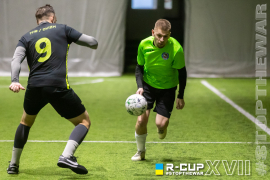 <a href="https://st.getinfootball.com/albums/1092208/6784e6db0fad2_1920.jpg" target="_blank">Завантажити оригінал</a>