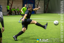<a href="https://st.getinfootball.com/albums/1092208/6784e6dc2d7fa_1920.jpg" target="_blank">Завантажити оригінал</a>