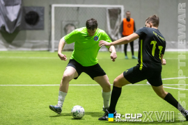 <a href="https://st.getinfootball.com/albums/1092208/6784e6dd0b315_1920.jpg" target="_blank">Завантажити оригінал</a>