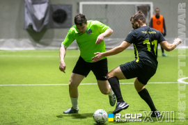 <a href="https://st.getinfootball.com/albums/1092208/6784e6ddea691_1920.jpg" target="_blank">Завантажити оригінал</a>