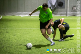 <a href="https://st.getinfootball.com/albums/1092208/6784e6deda59f_1920.jpg" target="_blank">Завантажити оригінал</a>