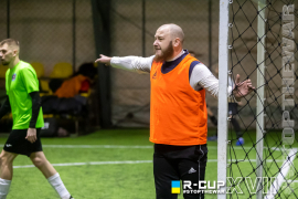 <a href="https://st.getinfootball.com/albums/1092208/6784e6dfb8e68_1920.jpg" target="_blank">Завантажити оригінал</a>