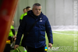 <a href="https://st.getinfootball.com/albums/1092208/6784e6e096673_1920.jpg" target="_blank">Завантажити оригінал</a>