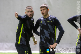 <a href="https://st.getinfootball.com/albums/1092208/6784e6e191982_1920.jpg" target="_blank">Завантажити оригінал</a>