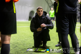 <a href="https://st.getinfootball.com/albums/1092208/6784e6e26dd0e_1920.jpg" target="_blank">Завантажити оригінал</a>