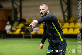 <a href="https://st.getinfootball.com/albums/1092208/6784e6e351478_1920.jpg" target="_blank">Завантажити оригінал</a>
