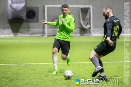 <a href="https://st.getinfootball.com/albums/1092208/6784e6e43f625_1920.jpg" target="_blank">Завантажити оригінал</a>