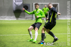 <a href="https://st.getinfootball.com/albums/1092208/6784e6e52cc16_1920.jpg" target="_blank">Завантажити оригінал</a>