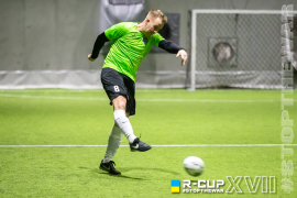 <a href="https://st.getinfootball.com/albums/1092208/6784e6e621050_1920.jpg" target="_blank">Завантажити оригінал</a>