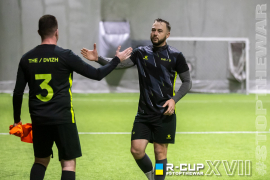 <a href="https://st.getinfootball.com/albums/1092208/6784e6e7092f5_1920.jpg" target="_blank">Завантажити оригінал</a>