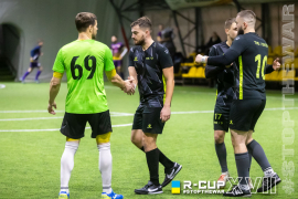 <a href="https://st.getinfootball.com/albums/1092208/6784e6e7d1589_1920.jpg" target="_blank">Завантажити оригінал</a>