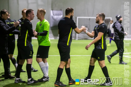 <a href="https://st.getinfootball.com/albums/1092208/6784e6e8bff5b_1920.jpg" target="_blank">Завантажити оригінал</a>