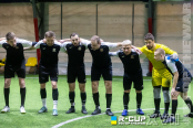 <a href="https://st.getinfootball.com/albums/1092209/6784eaad44980_1920.jpg" target="_blank">Завантажити оригінал</a>