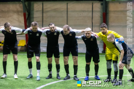<a href="https://st.getinfootball.com/albums/1092209/6784eaad44980_1920.jpg" target="_blank">Завантажити оригінал</a>