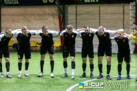 <a href="https://st.getinfootball.com/albums/1092209/6784eaae23f39_1920.jpg" target="_blank">Завантажити оригінал</a>