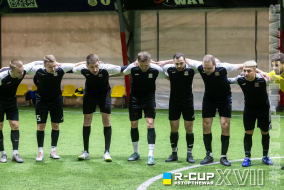 <a href="https://st.getinfootball.com/albums/1092209/6784eaae23f39_1920.jpg" target="_blank">Завантажити оригінал</a>