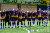 <a href="https://st.getinfootball.com/albums/1092209/6784eaaf0ad26_1920.jpg" target="_blank">Завантажити оригінал</a>