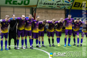 <a href="https://st.getinfootball.com/albums/1092209/6784eaaf0ad26_1920.jpg" target="_blank">Завантажити оригінал</a>